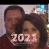 Barbara Riley - @bjriley46 - Poshmark